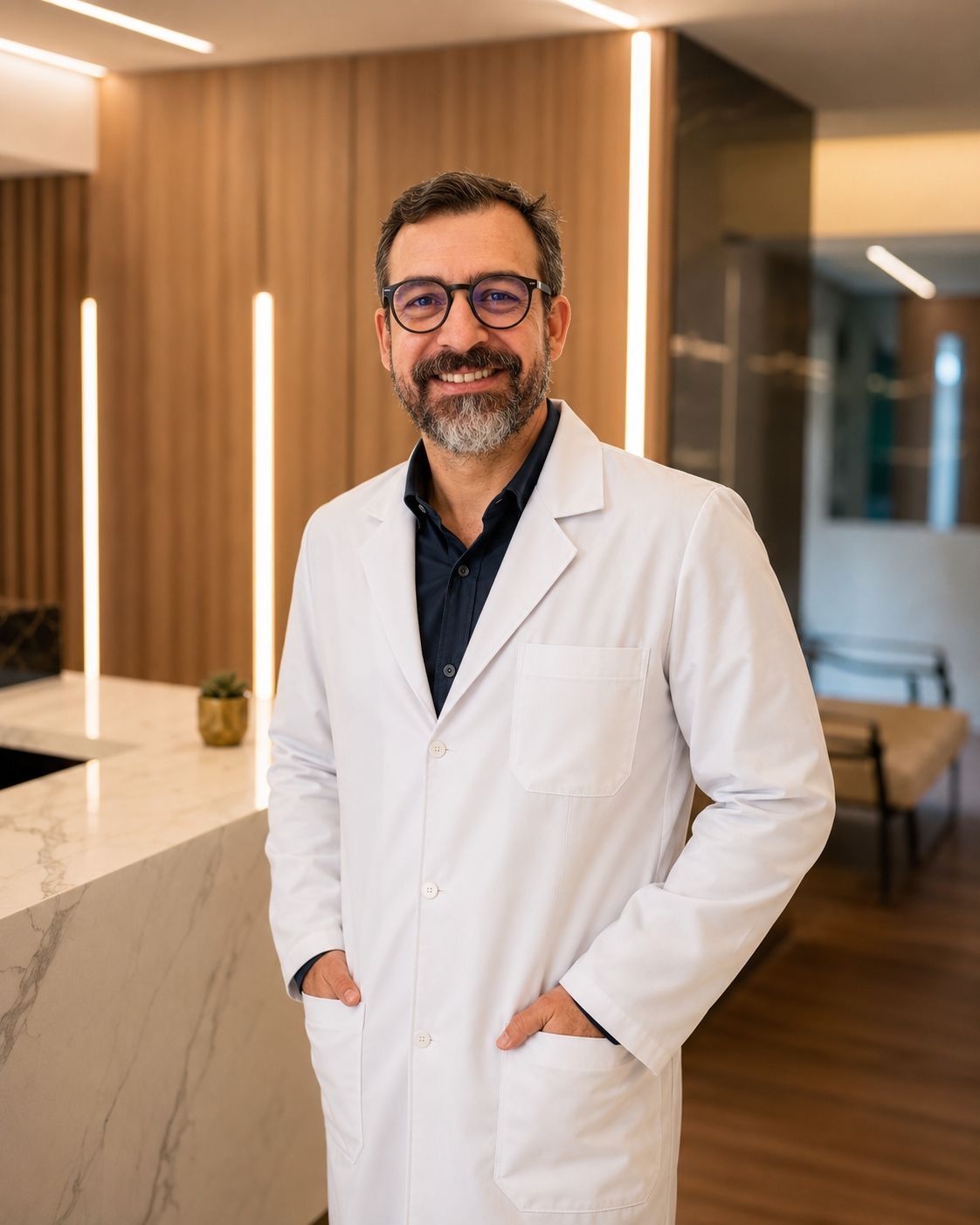 André Luiz De Campos Pessoa-0