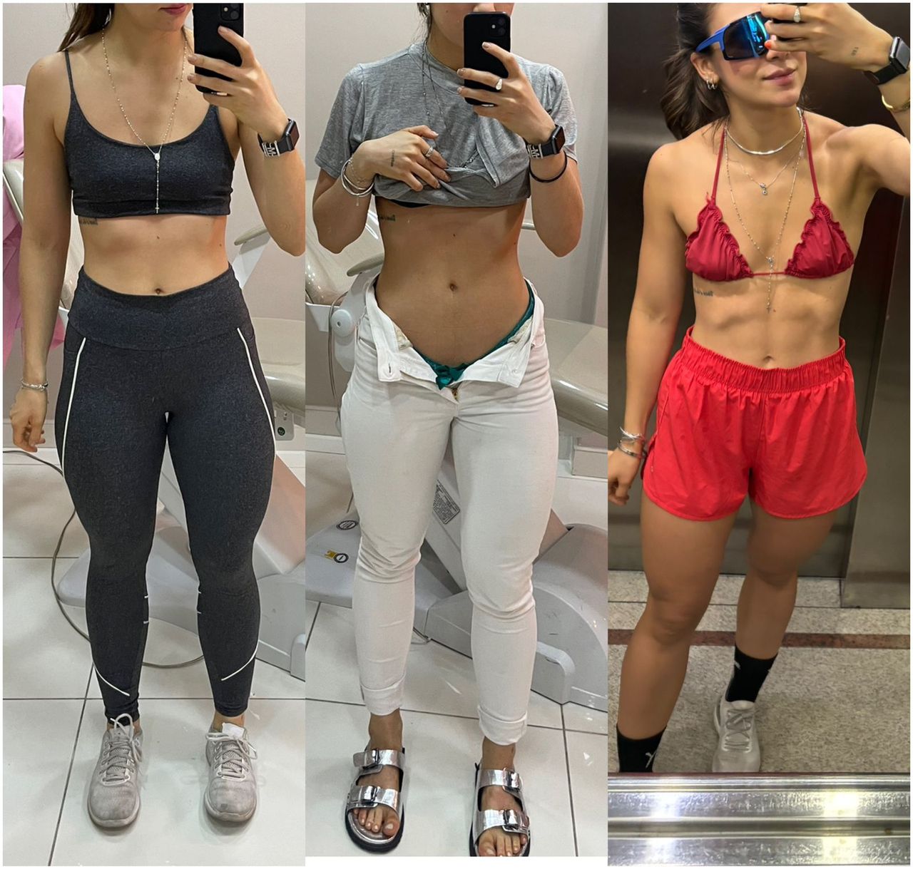 João Gabriel Menezes Duca-15