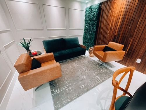 Rubia Boeno De Andrade-0