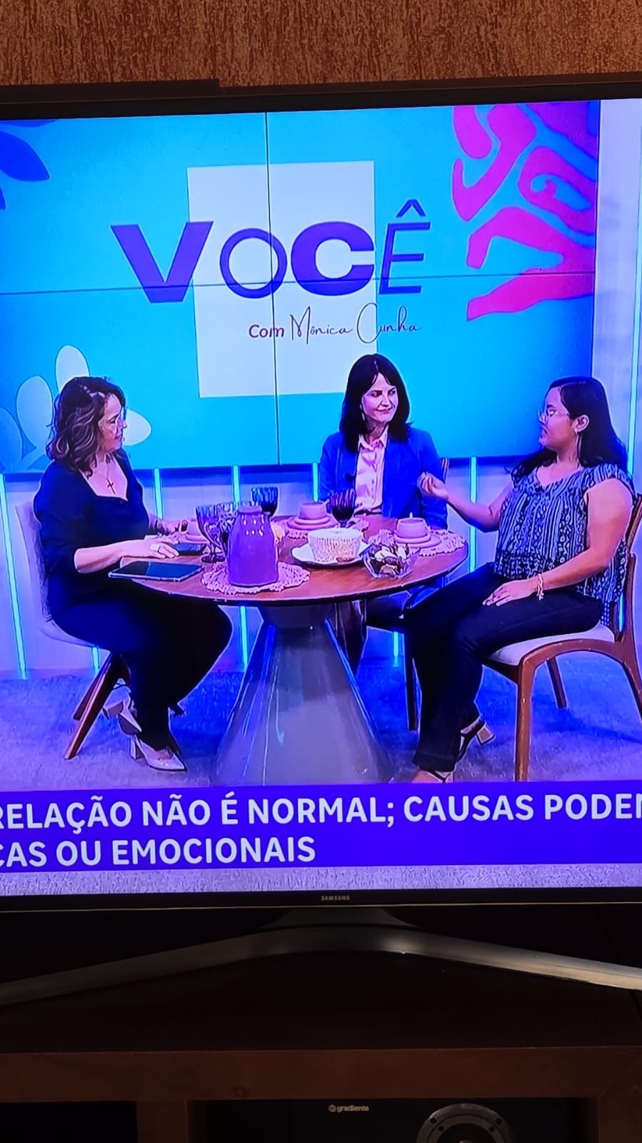 Thaís França De Araújo-88