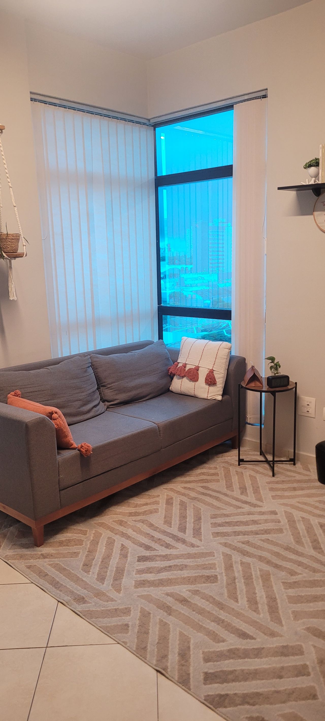 Bárbara Dalvanna Isidoro-4