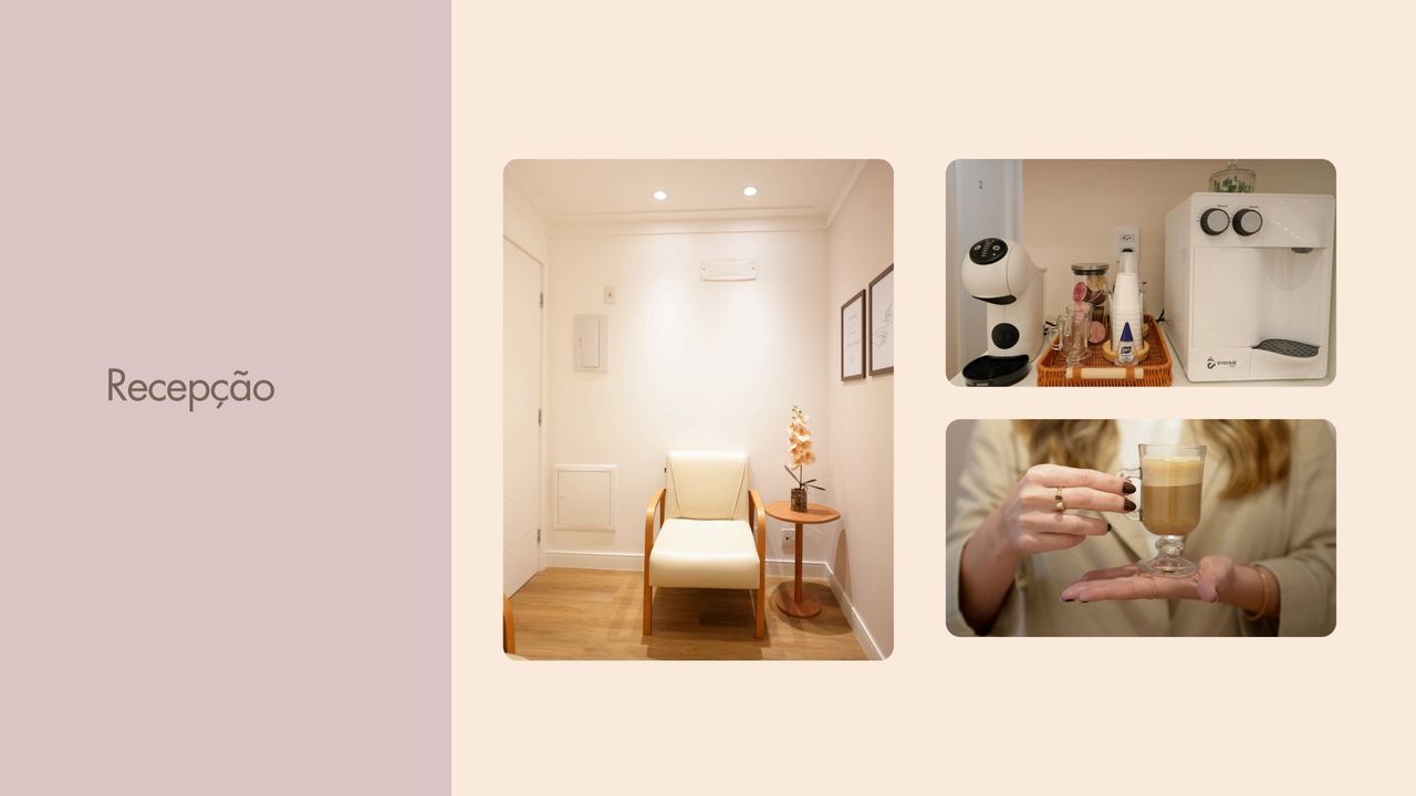 Cláudia Henriques-0