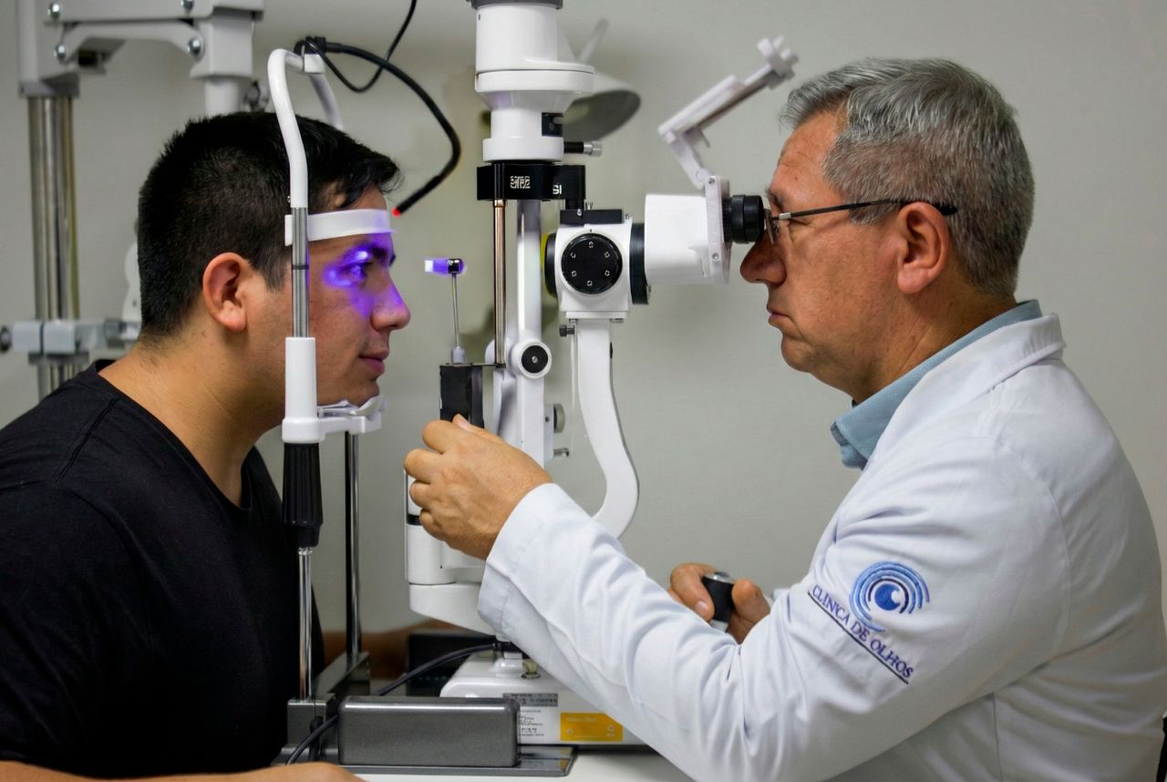 Segundo Sixto Hernández Silva-1