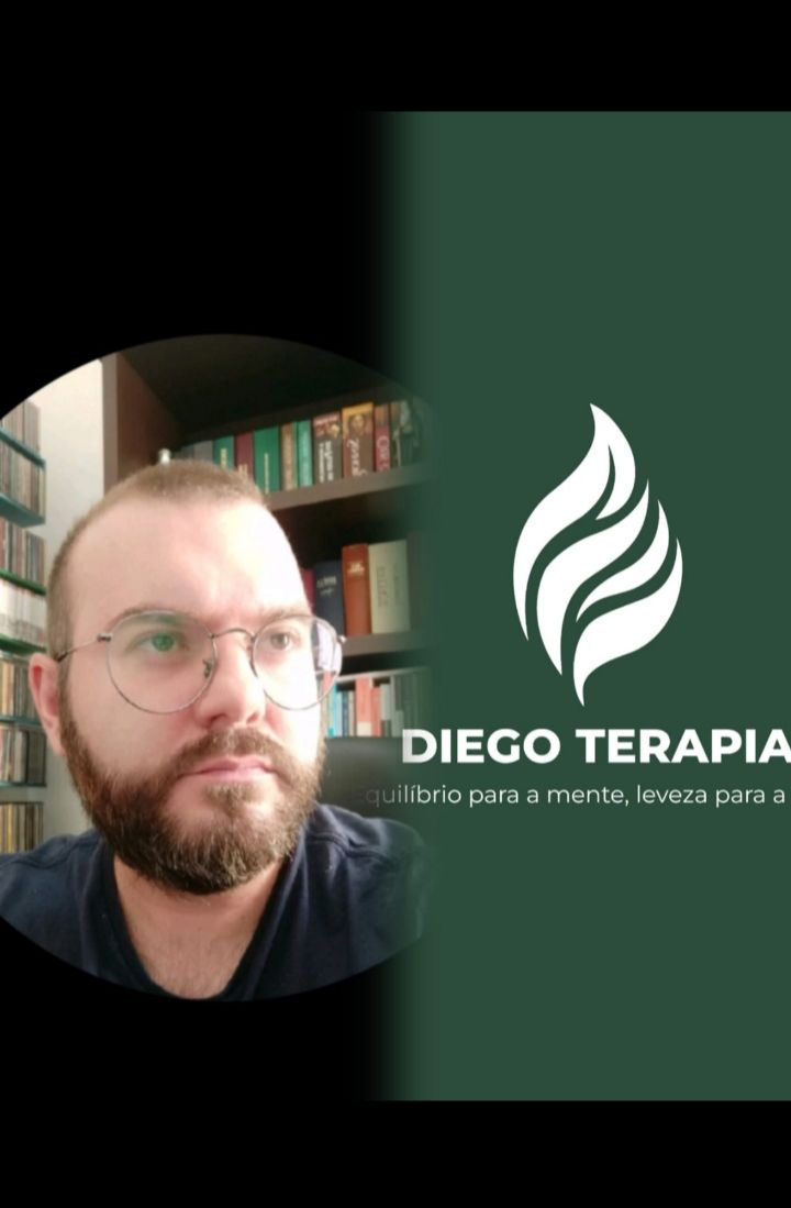 Diego Scarmeloto Peral-1