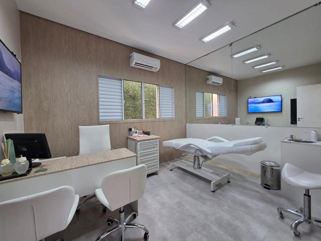 Tamara Nishijima Pupo Massagardi-0