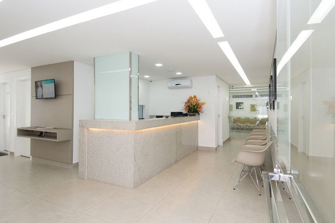 Julia Castro Damasio Ferreira-0