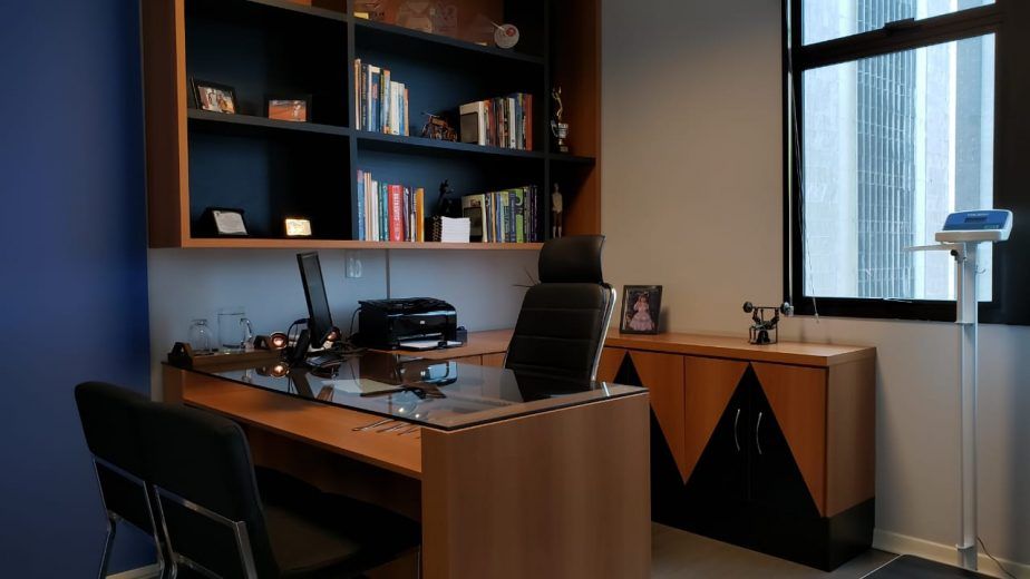 Magno Luiz  Miranda -2