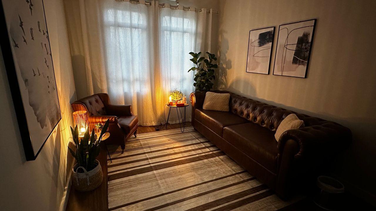 Luciana Fortunato-25