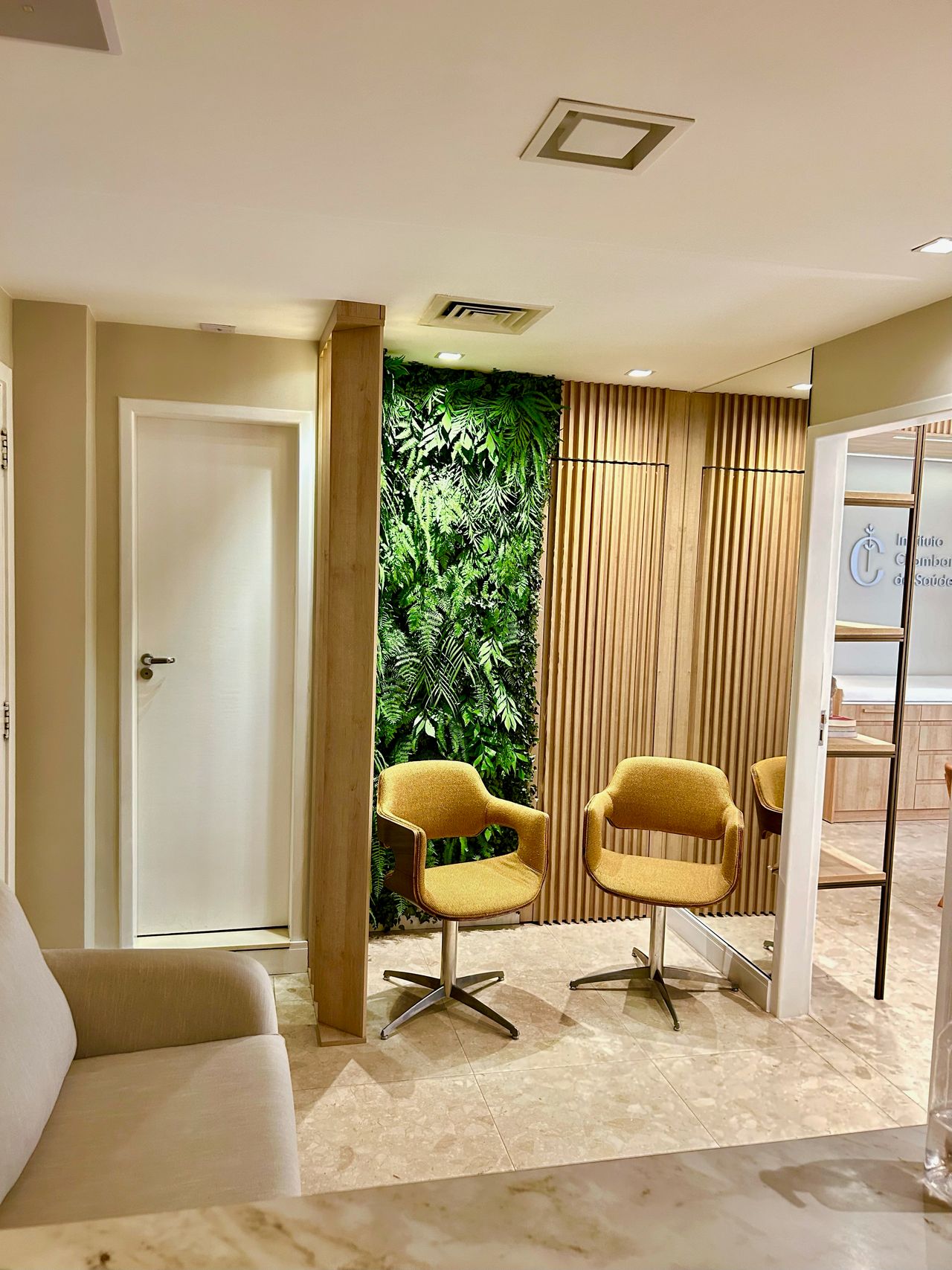 Marcela Junqueira Chambarelli-2