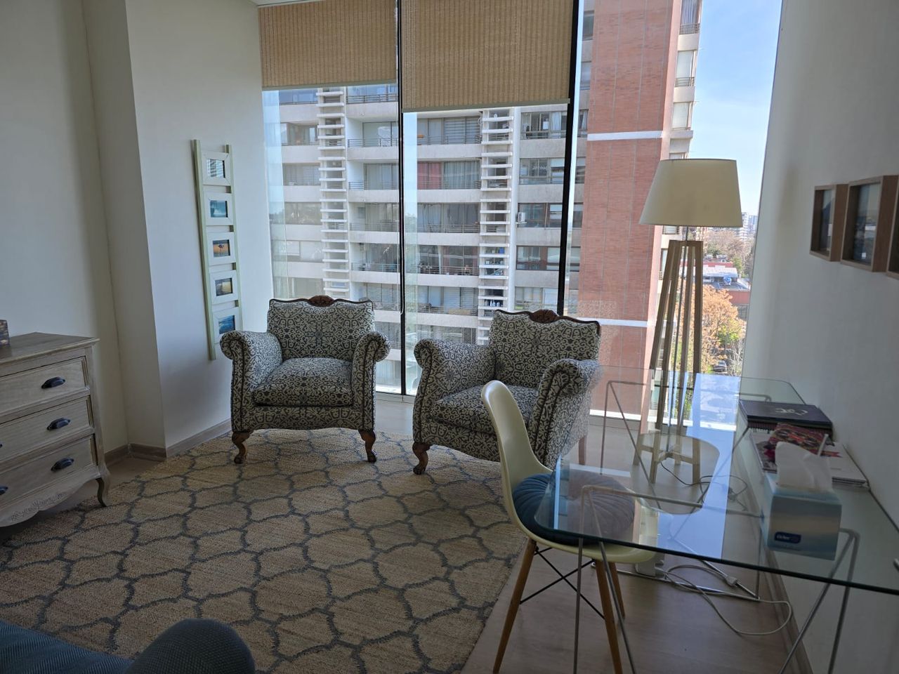 Karina Ventura Zabelinski-3