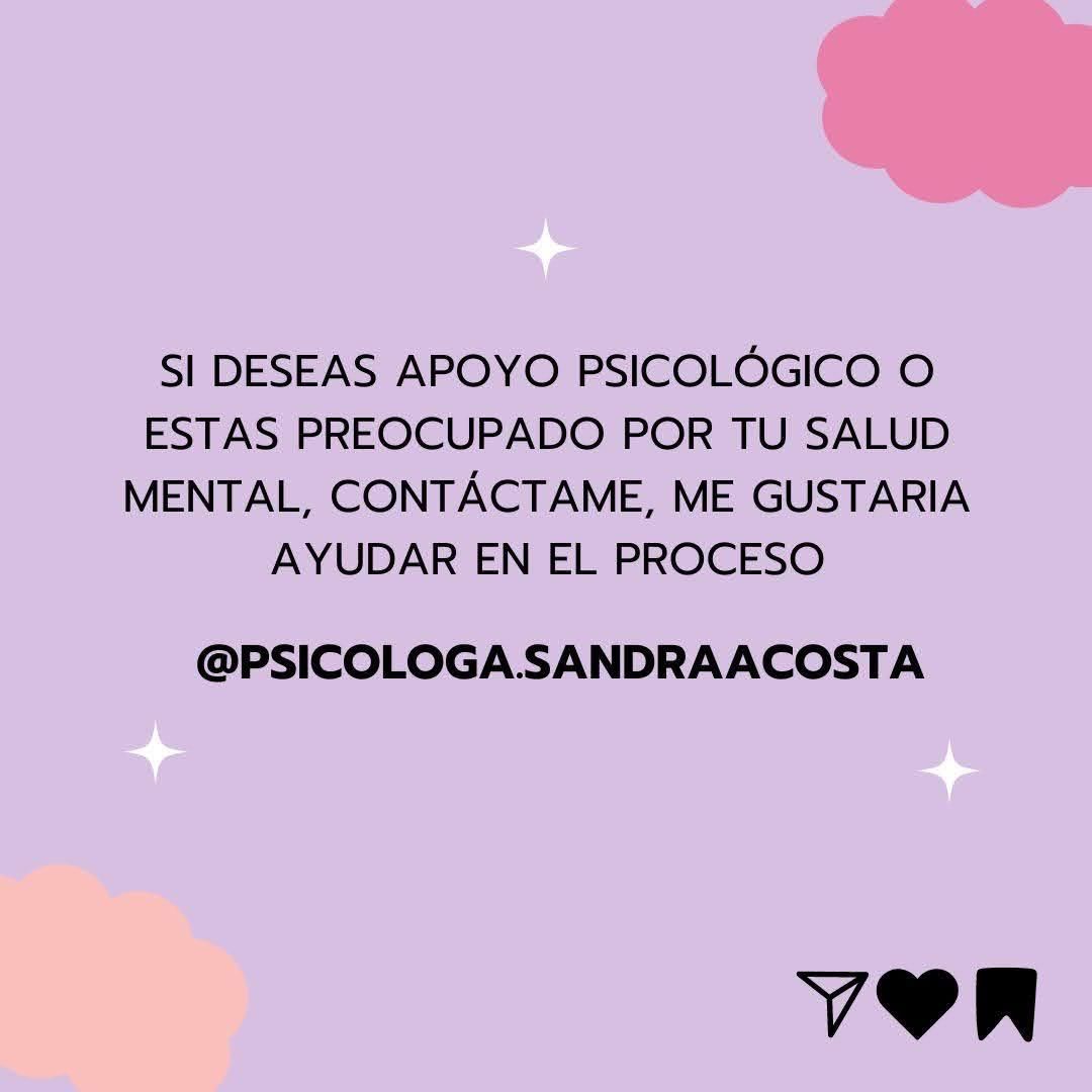 Sandra Jeanet Acosta Cordon-13