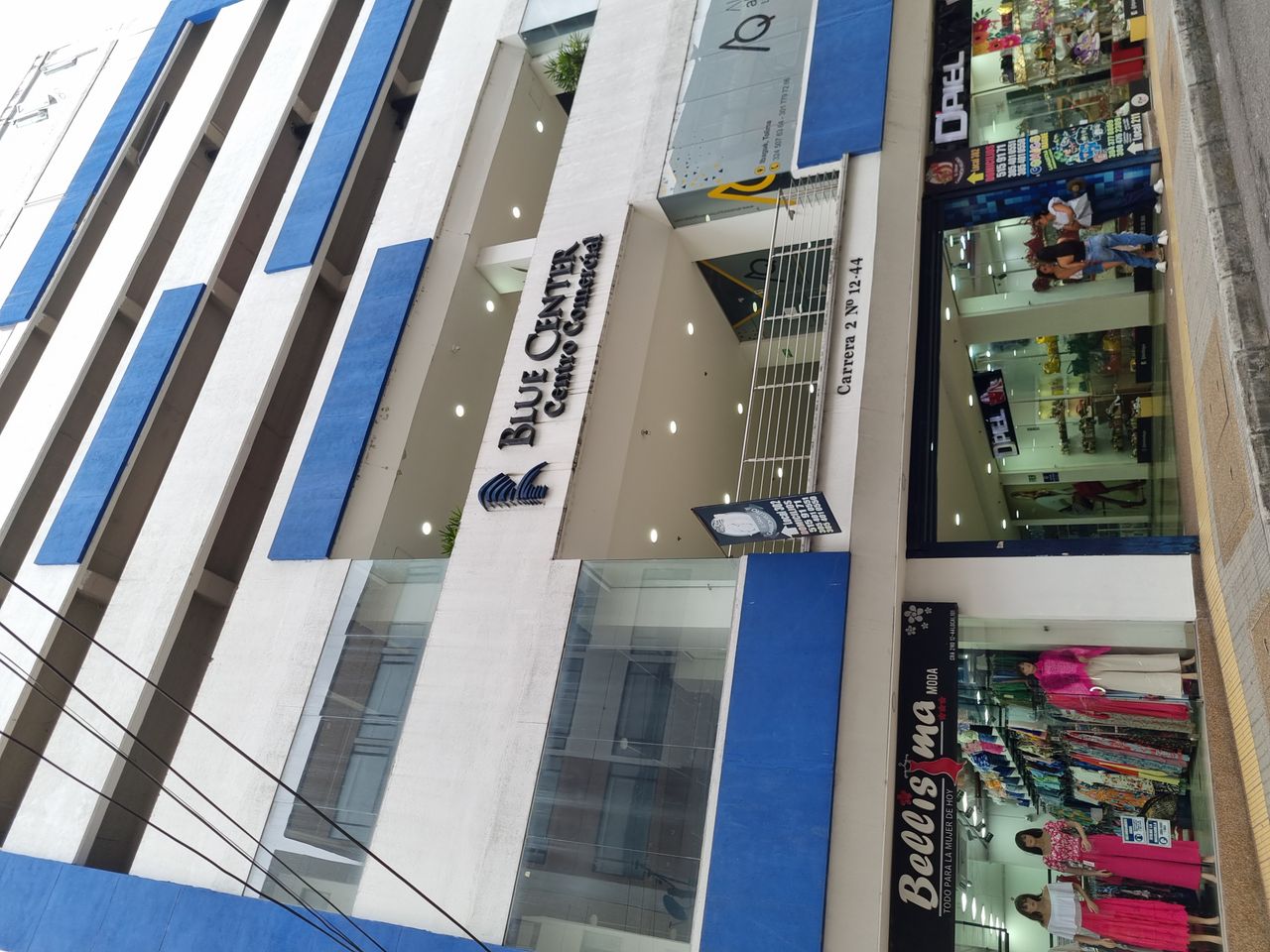 Wilson Ricardo Tovar-6