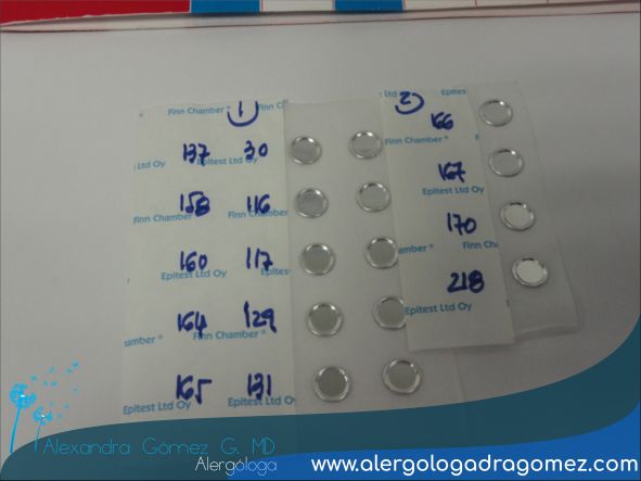 Alexandra Gómez García-46