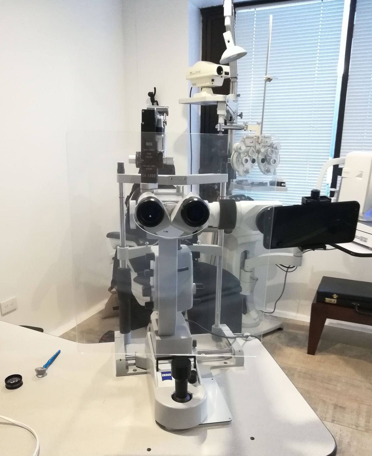 Javier Eduardo Spinel P.-7