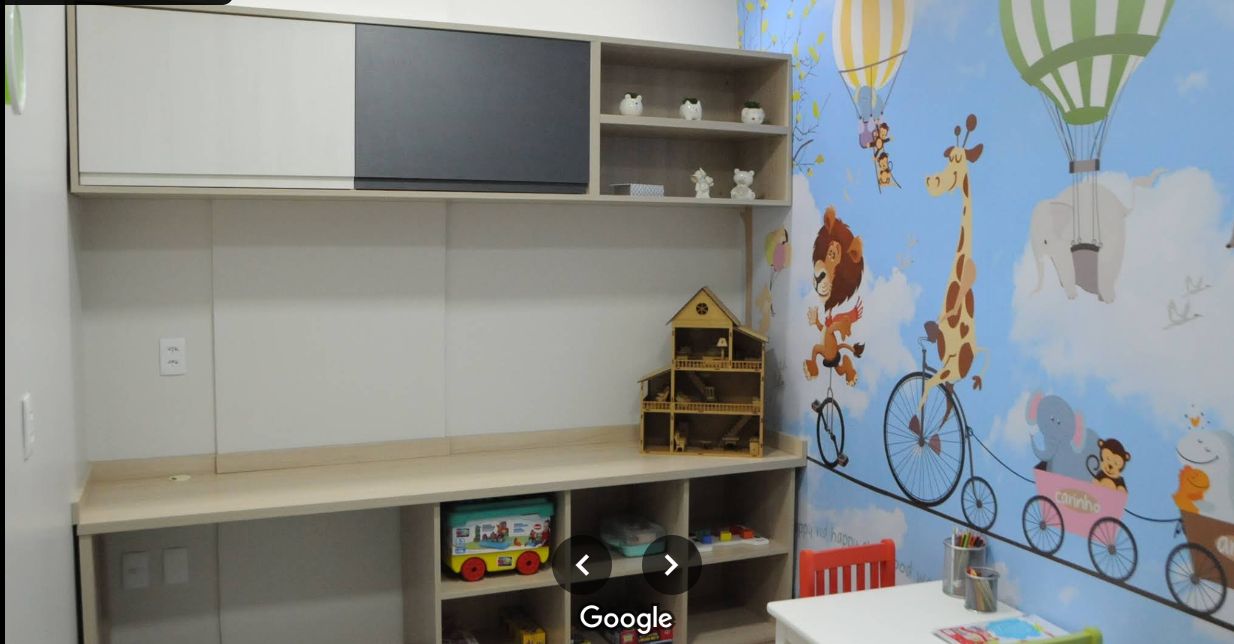 Elizangela Silveira-2