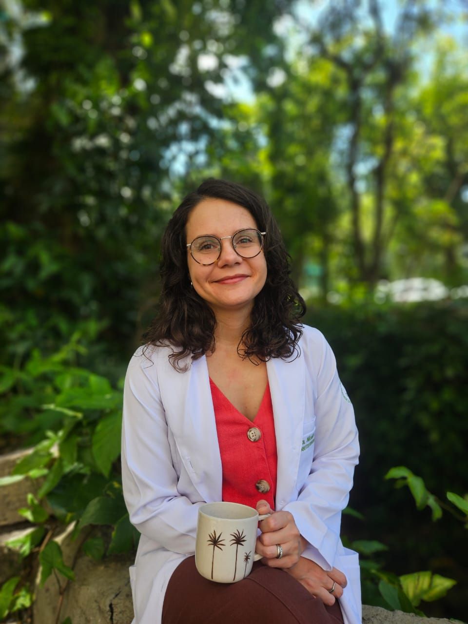 Nicolle Ferrari Menezes-0