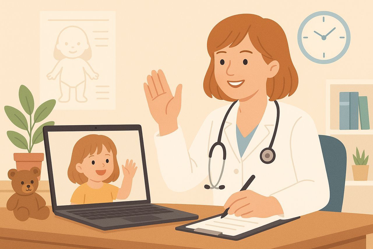 María José Rovillar Sánchez-3