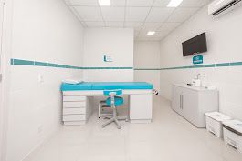 Luiza Cruz Teixeira Paim-1