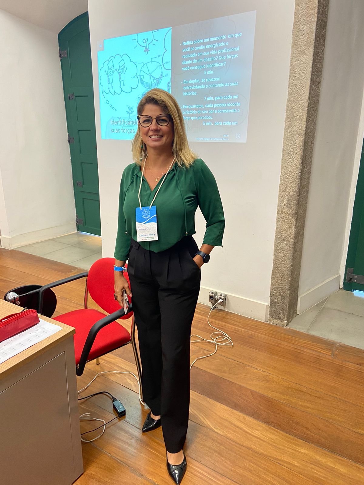 Catharine Peres Varella-4