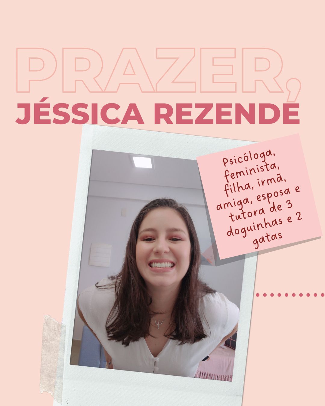 Jéssica Rezende Santos-0