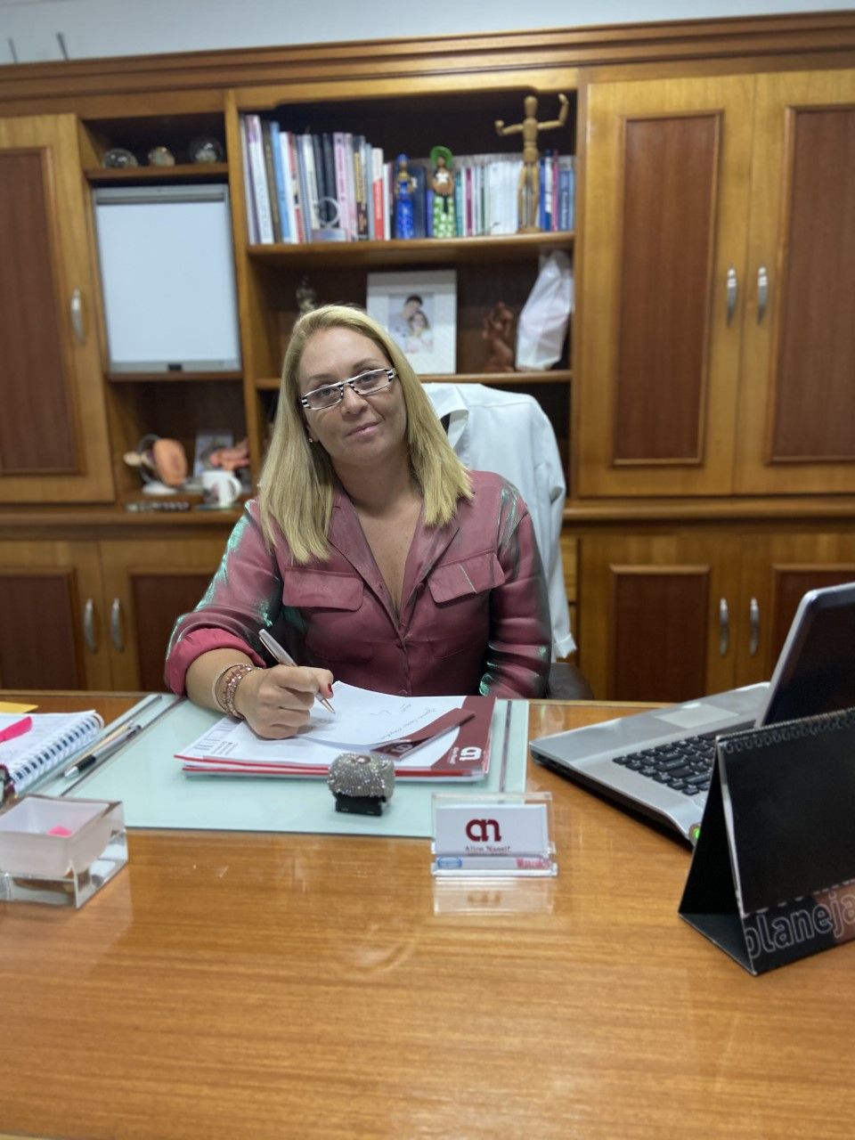 Alice Nassif Farah Moreno-0