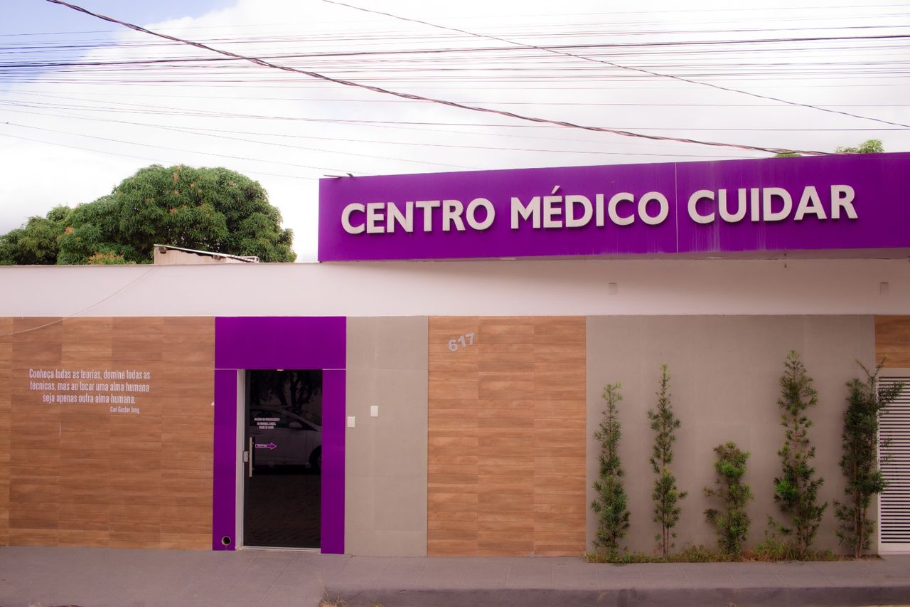 Gustavo Almeida Garcez-0