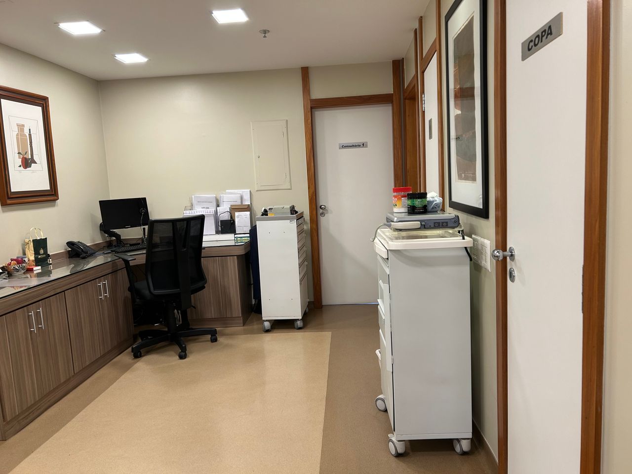 Antonio Henrique De Almeida Duarte-2