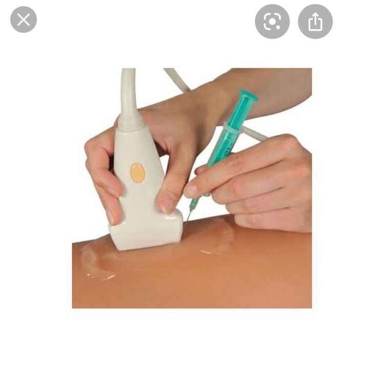 Dimitri Lovisaro Rumiantzeff-14