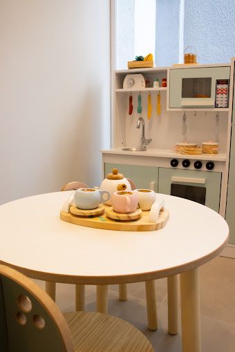 Lecia Benaia Gonçalves Abreu Urani-4