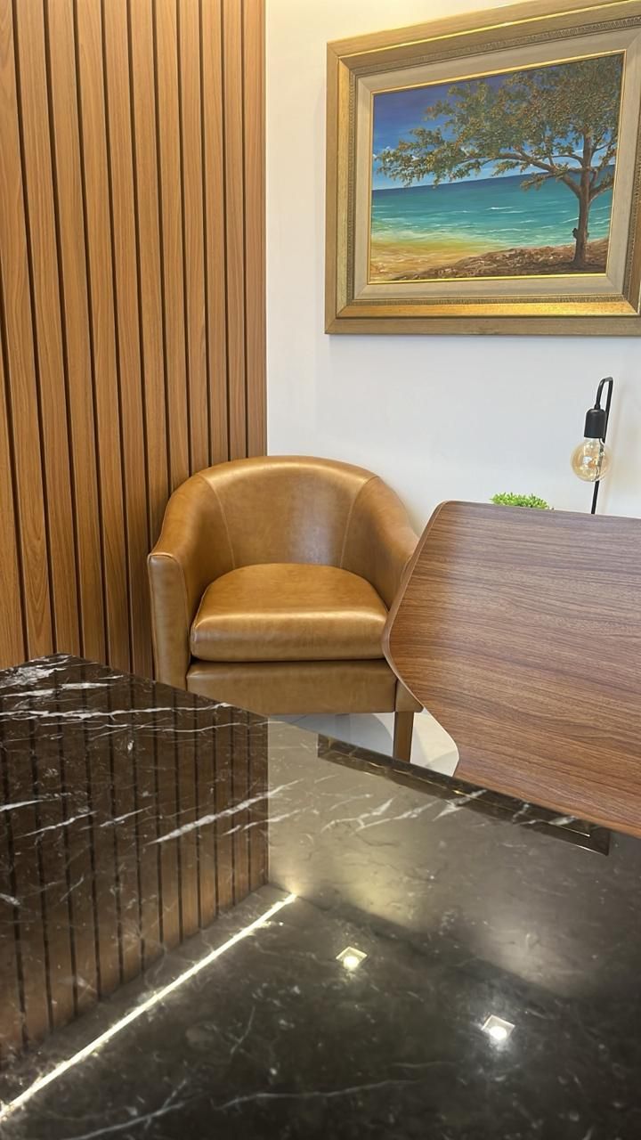 Nélio Artiles Freitas-5