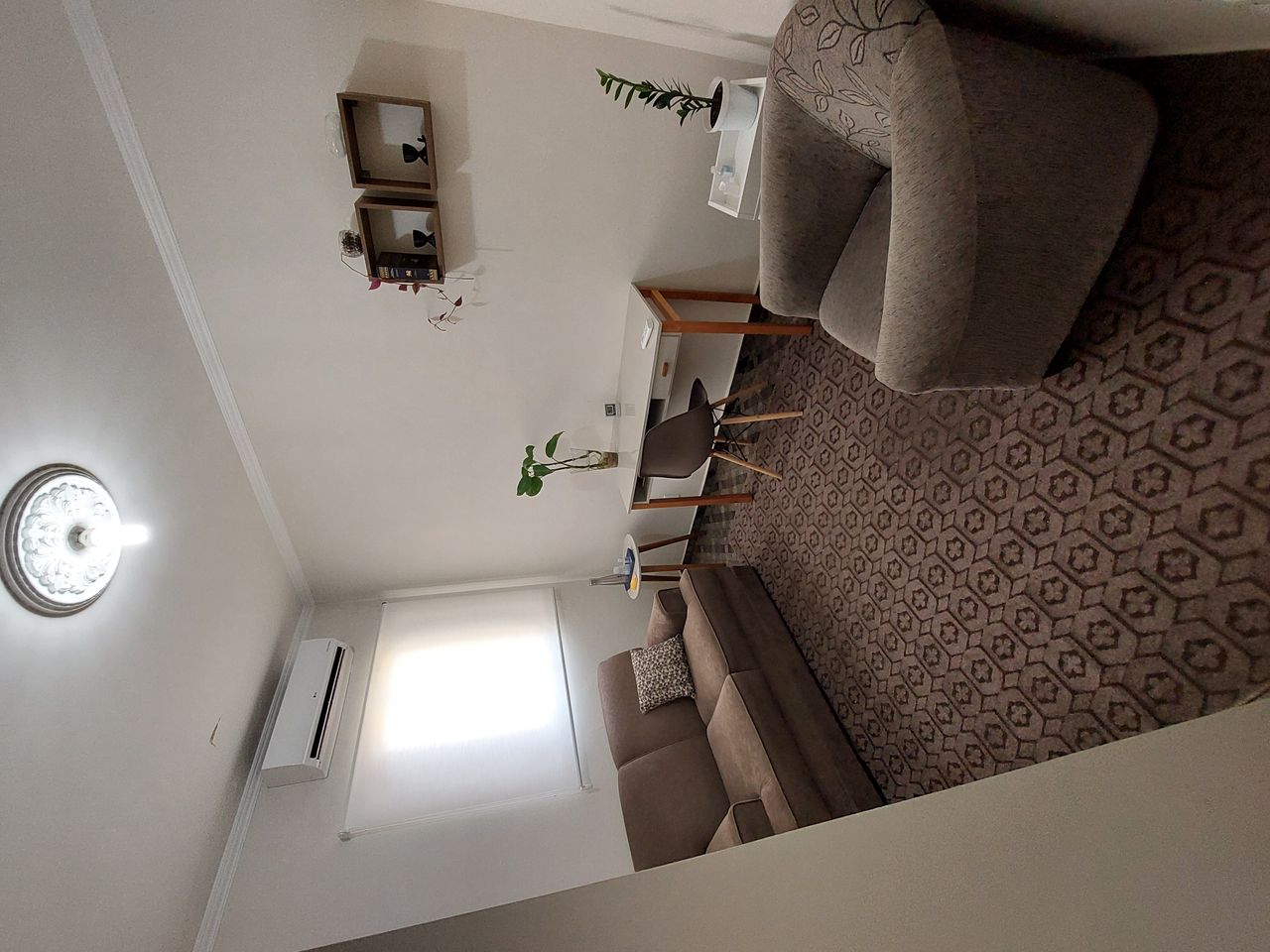 Giovanni Galati Ruggeri-0