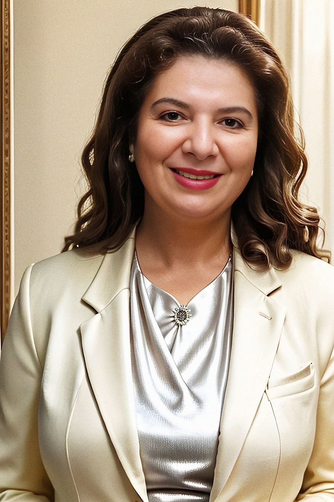 Silvia Viviana Aguirre Araya-3