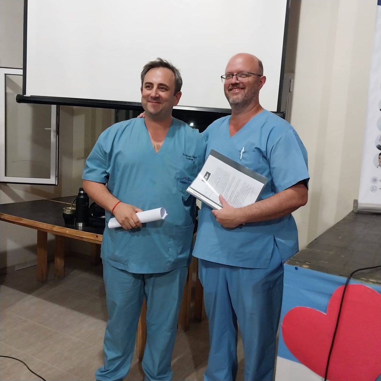 Raúl Federico Larcade-18