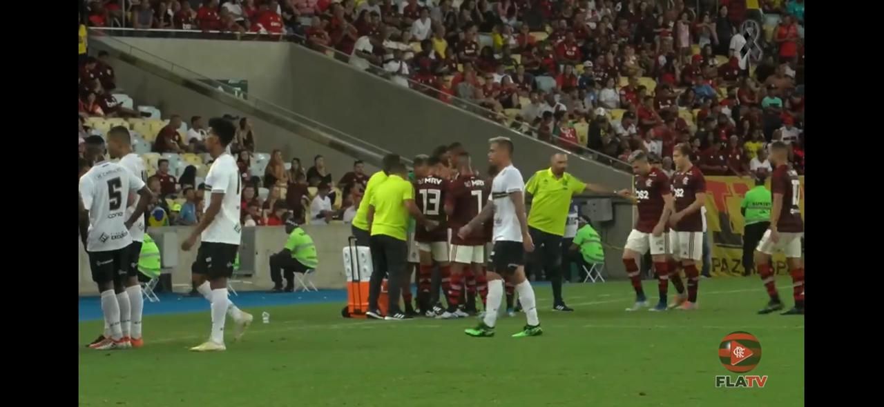 Daniel Almeida Neto E Santos-20