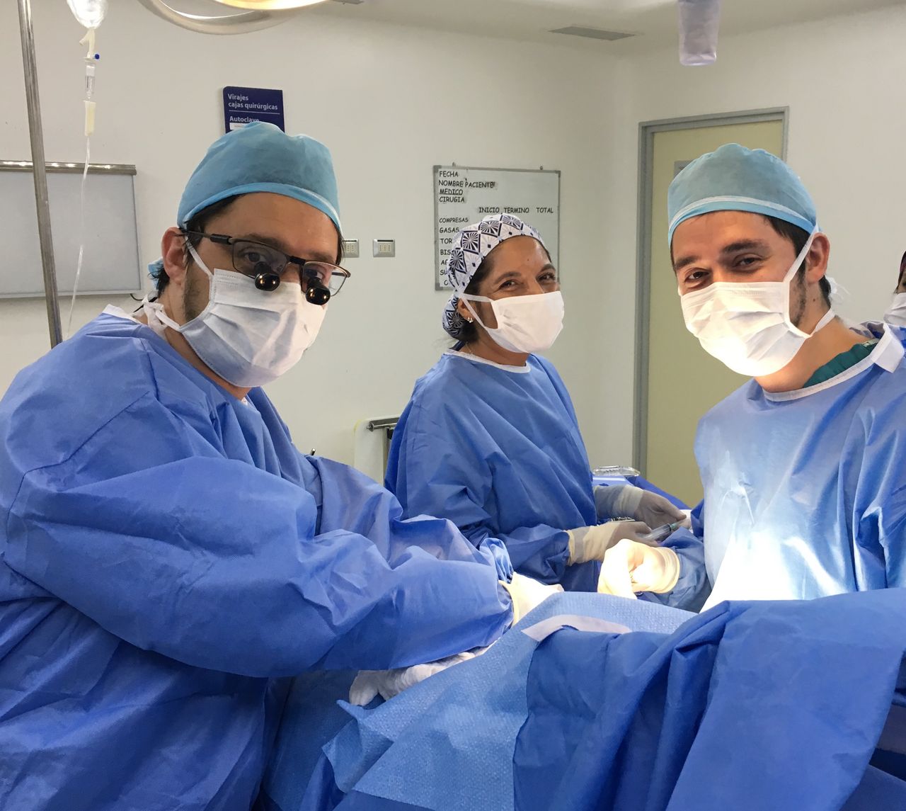 Eduardo Ignacio Leopold Gonzalez-12