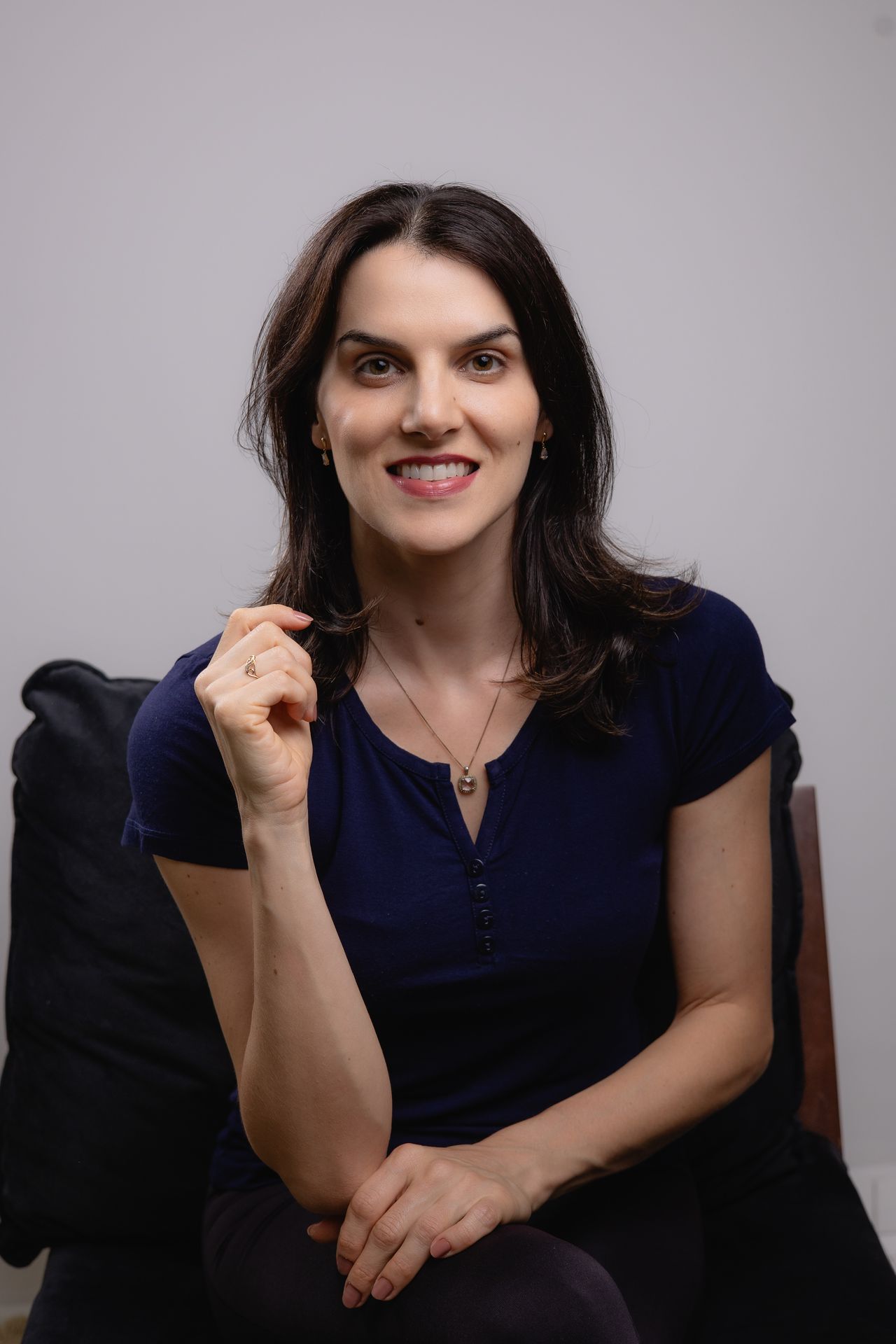 Fernanda Thomazini-3