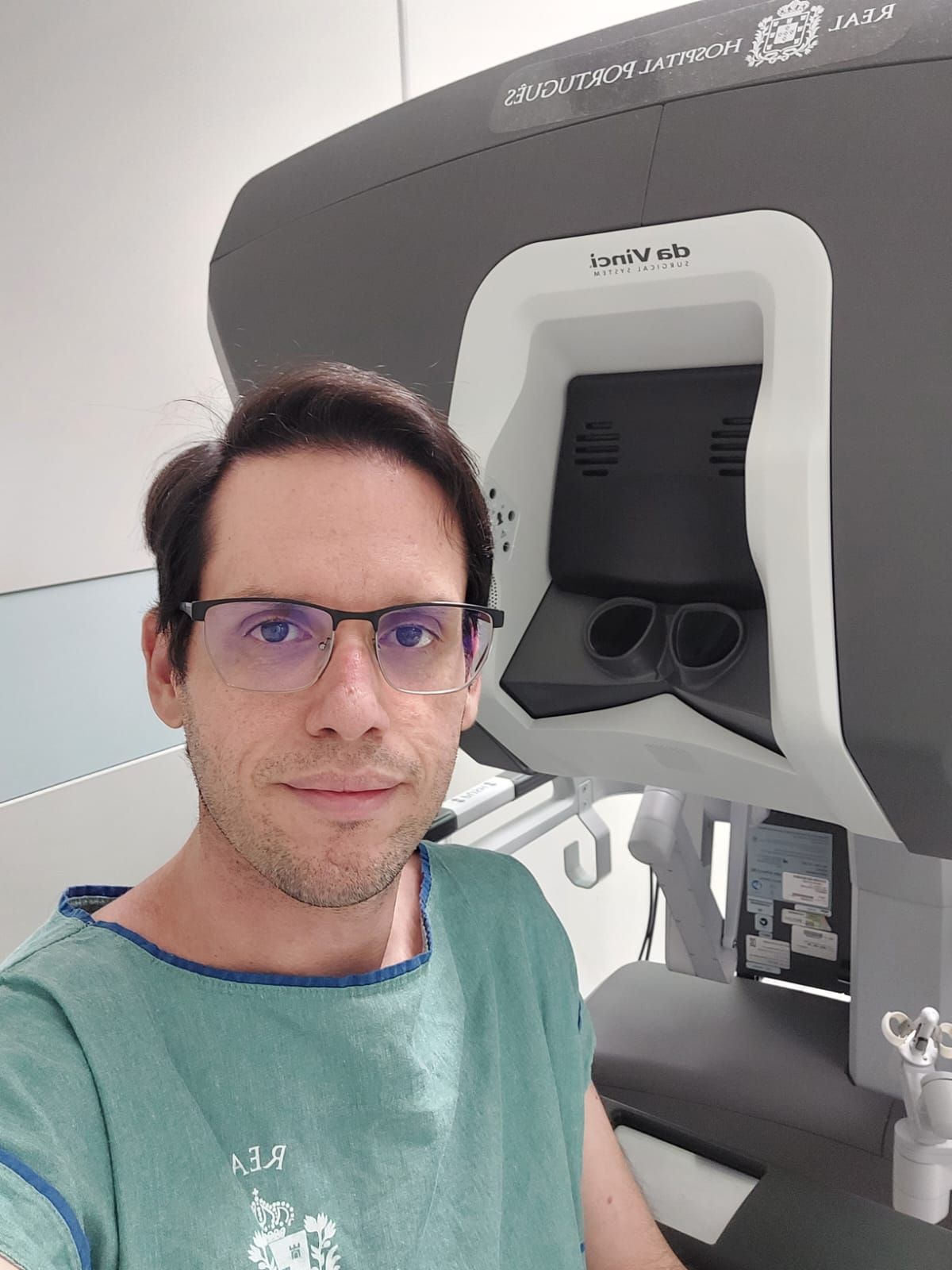 Daniel Câmara Alves De Medeiros-6