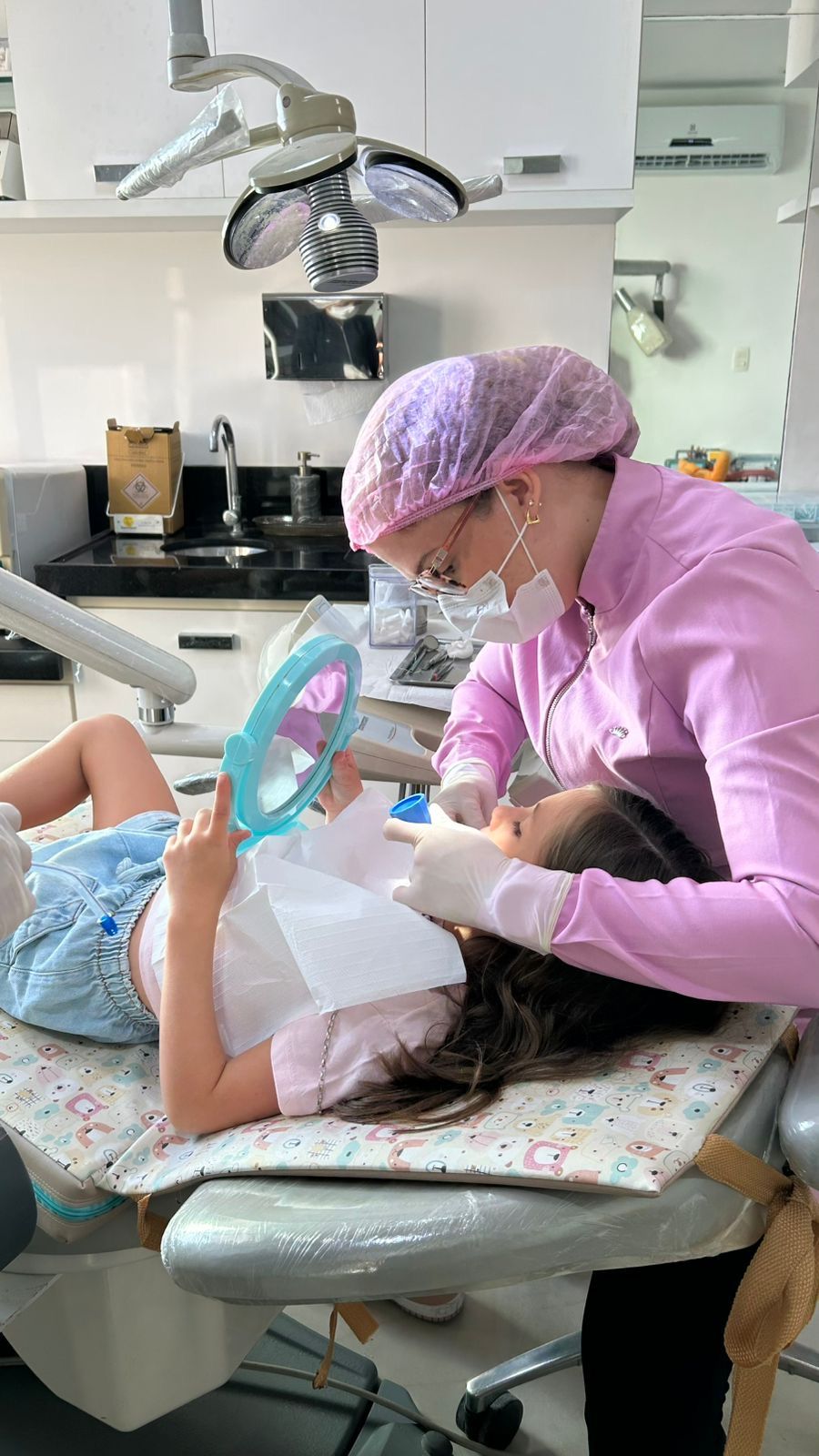 Sofia Sampaio De Sousa Farias .-6