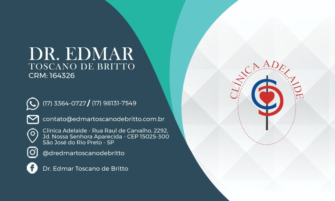 Edmar Toscano De Britto-9