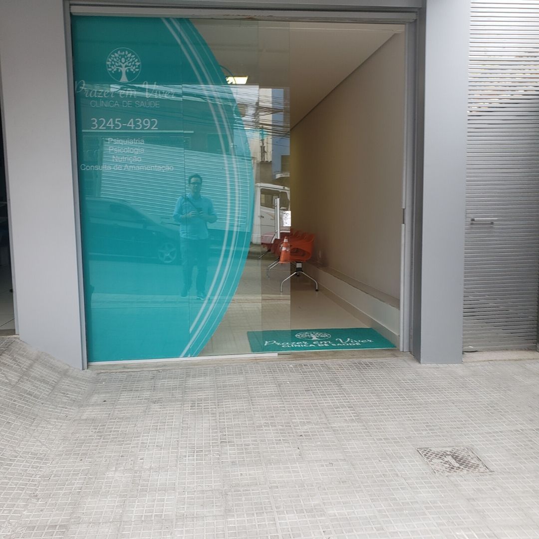 Diego Tinoco Rodrigues-5