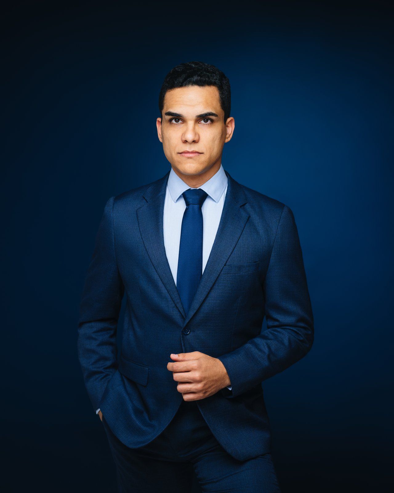 Rafael  Correia-1