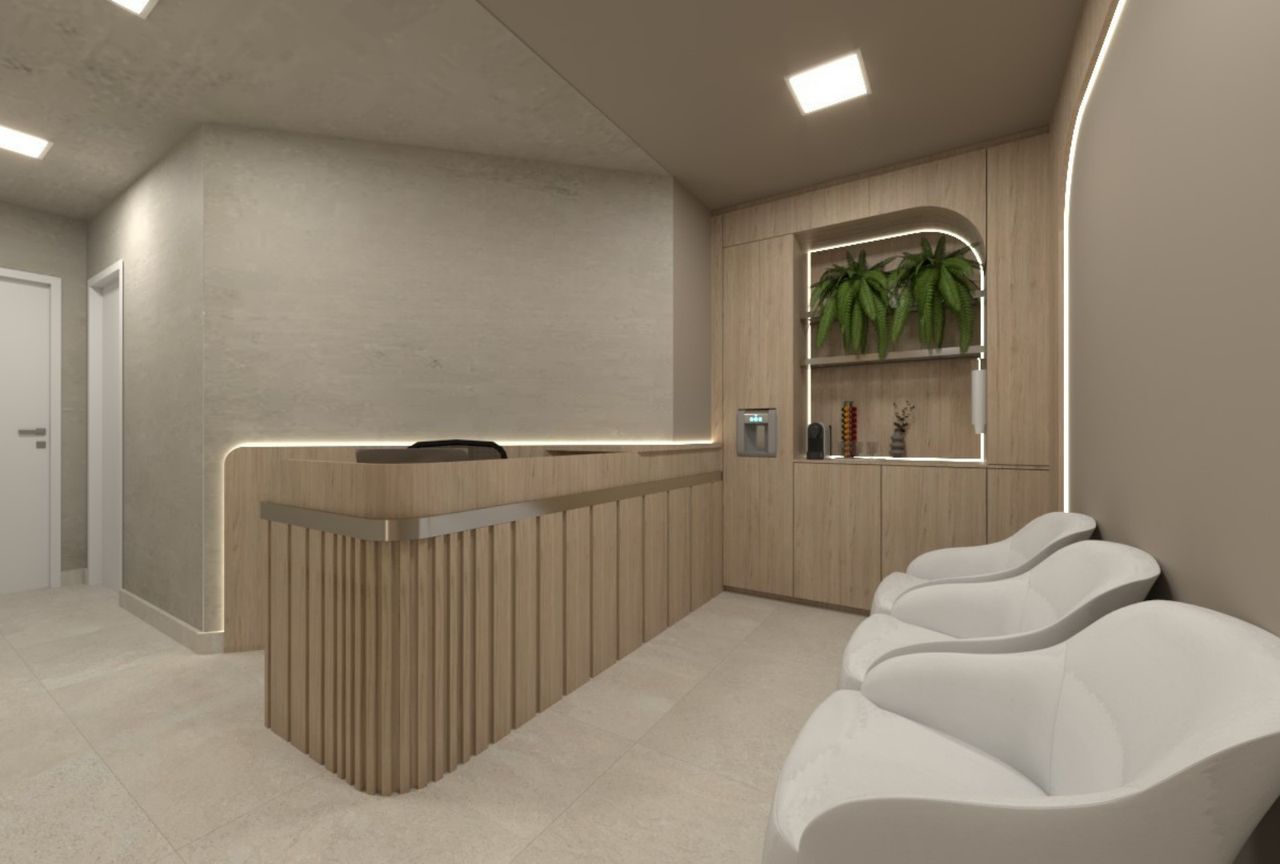 Denilson Luiz Morais Junior-0