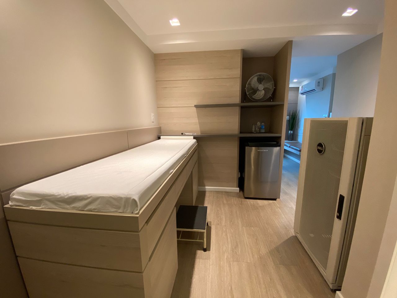 Eduardo Ernesto Pelinca Da Costa-1