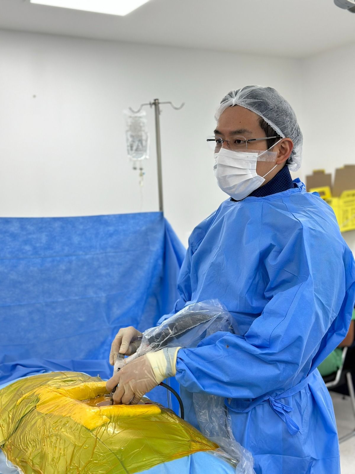 Everson Akio Sakô-6