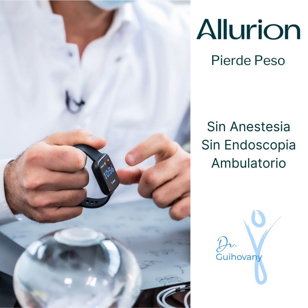 Guihovany Alberto Garcia Casilimas-15