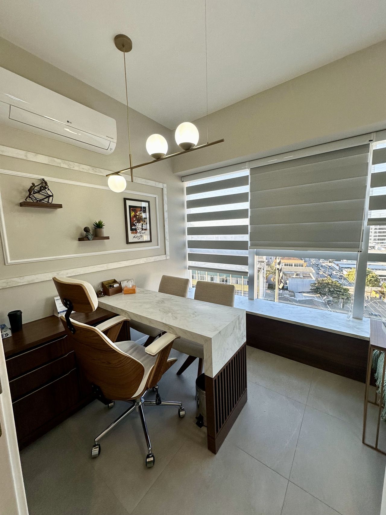 João Victor Lorenzetti Nunes-13