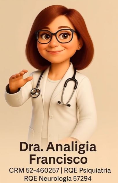 Analigia Francisco-0