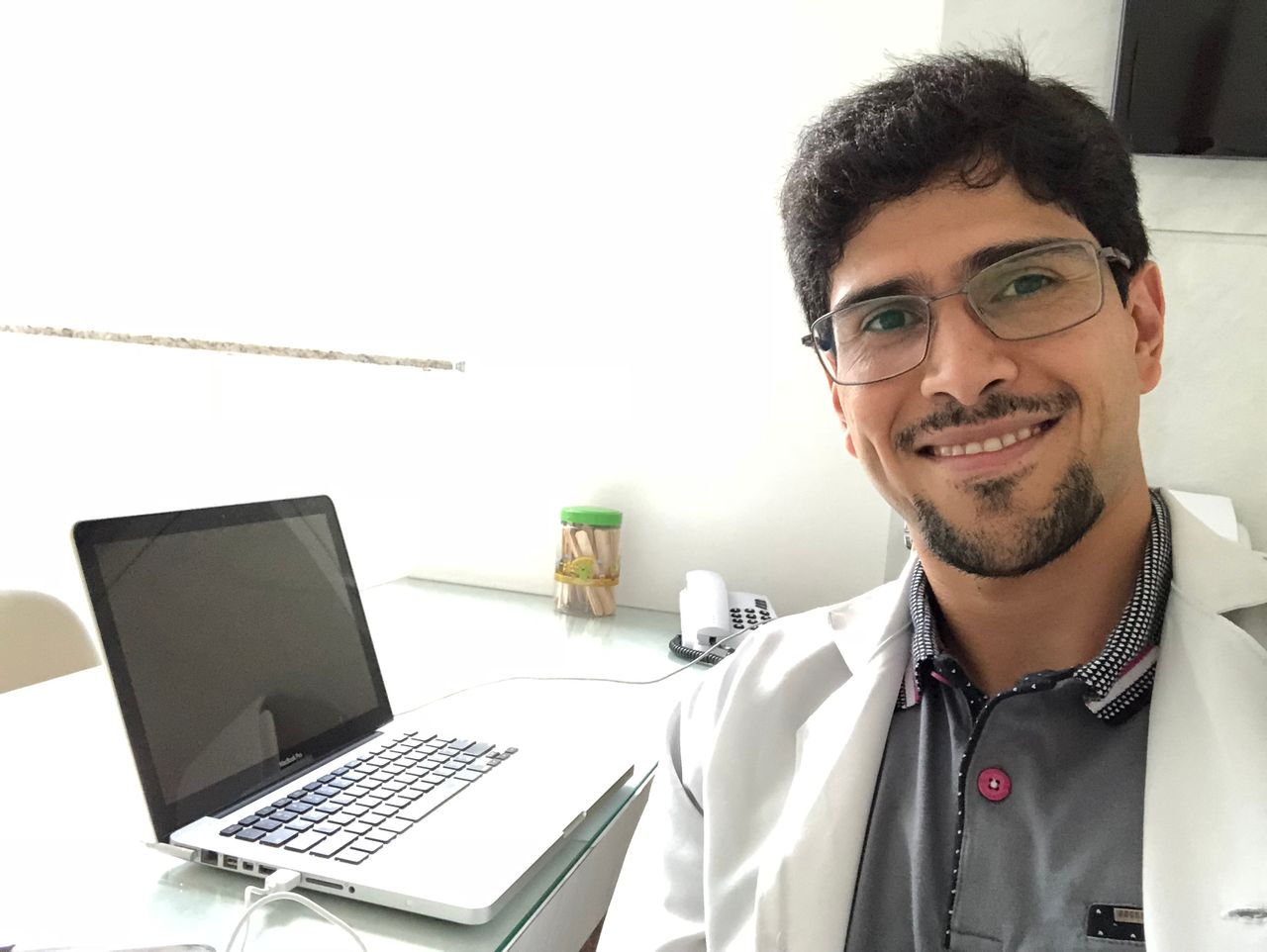 Aurelino Rocha Barbosa Junior-1