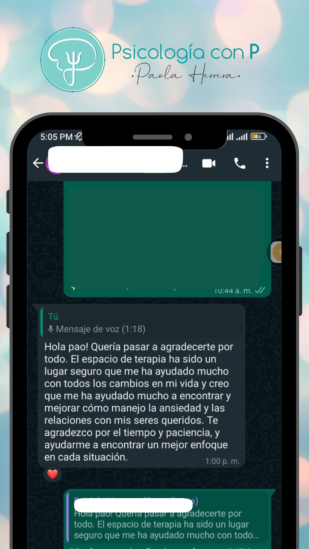 Paola Andrea Herrera Mendez-43