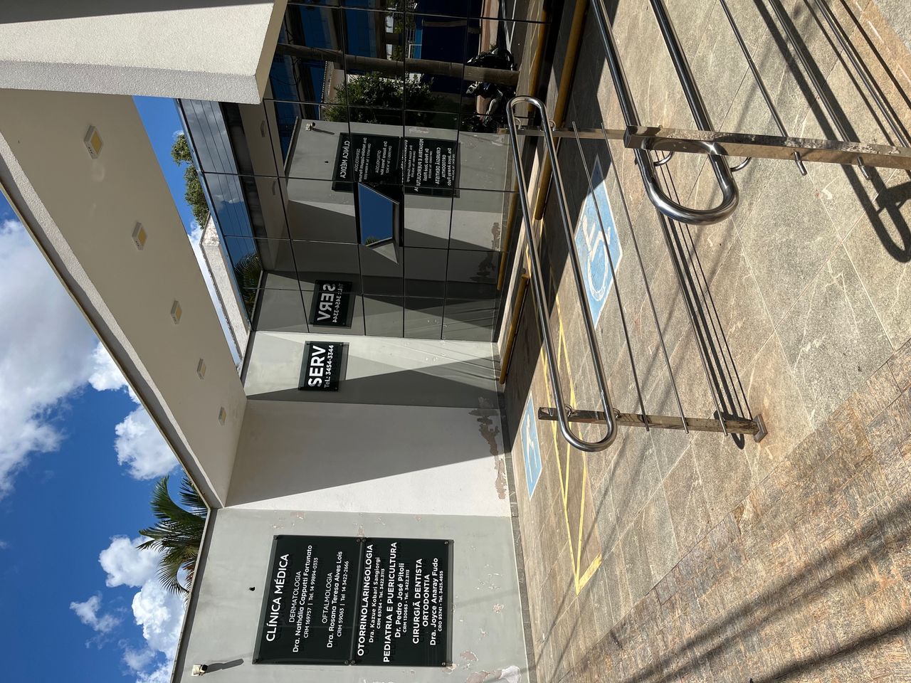 Kazue Kobari Sangiorgi-1